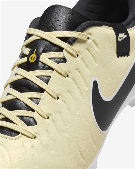 Nike tiempo legend 10